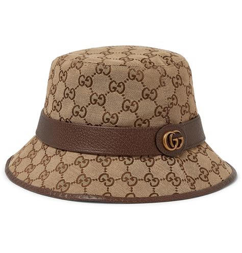 gucci bucket hat price in sandton|luxity gucci bucket hat.